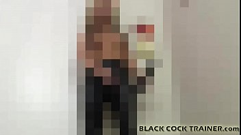 Mom Loudly Sex With Son