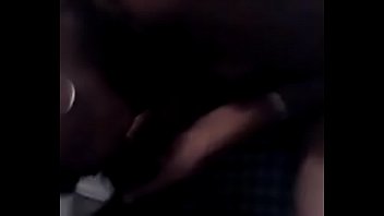 Hande Ercel Xxx Video