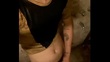 Assxnxxass