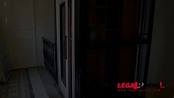 3xxx Video Ass Huge