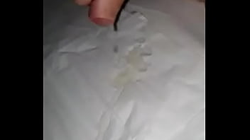 Mom Kidnap Her Son Force Sons