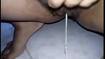Retro Italian Porn
