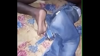 Son Force Mother Hmm