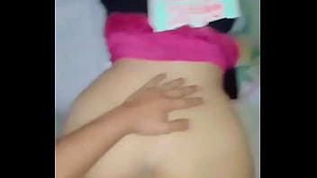 Mom And Son American Sex