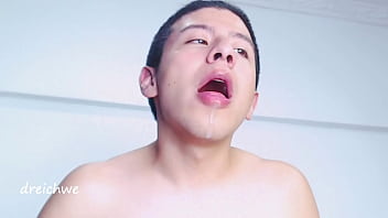 Bangl Hd Sex Video