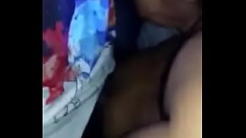 Mia Kalef Sexy Video