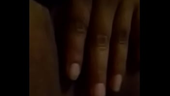 Friend Female Play