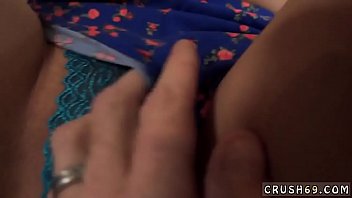 Anal Srx Video