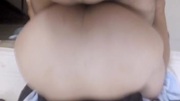 Telanga Sexy Videos