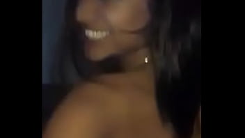 Xxnxx Juli Cash