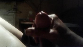Moter E Vlla