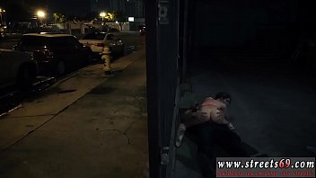 Granny Anal Masturbate Orgasm
