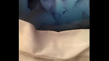 Kisin Sex