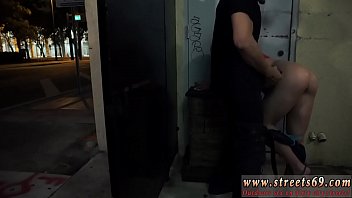Karian Sex