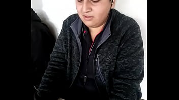 Ugadan