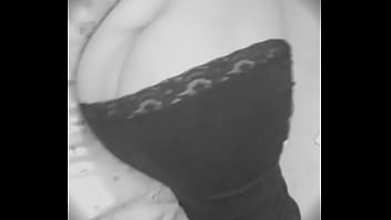 Hina Sexcom