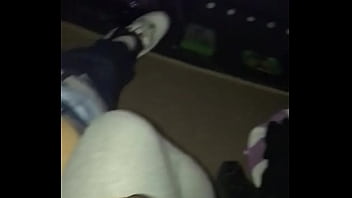 Xncxn Video Eth Hanasha