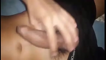 Sex Sex Jabardasti Sex 2090