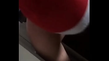 Tube Porn Pelin Tahir