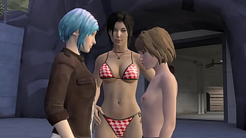 A Xxx Pk
