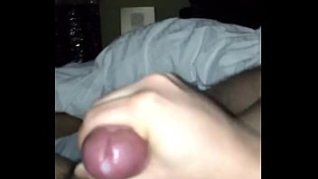 Ladki Ka Muth Marne Wala Sexy