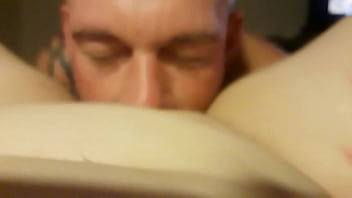 Bbw And Big Cook Anal