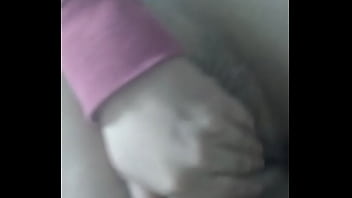 Triple Dildo Lesbians