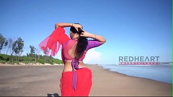 Nepali Boob Suck