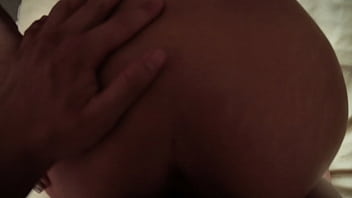 Relision Sperms Sex Duration