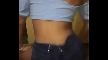 Hindi Xexy Video