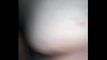 Bangladesh Sabnur Sex Video