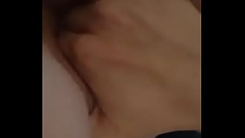 Japanese Junior Idol Rape