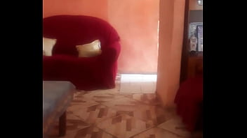 Kapri Styles Interracial Dp