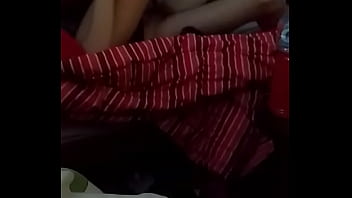 Brizaar Xxx Video