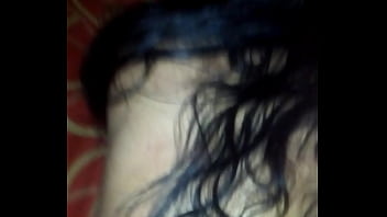 Sister Sex Slipng