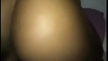 Hard Core Lady Fuck