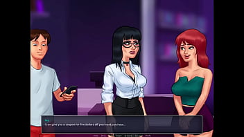 Sister Rapid Brother Xxx Video