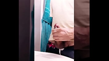 Orc Anime Porn Sub Uncensored
