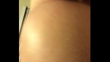 Imo Porn Galis