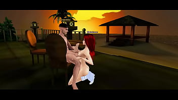 Pain Full Sister Sex