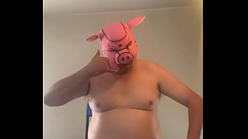 Nalbari Collage Fuck Video