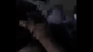 Wne Videos