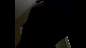 Xxnc Sex Com