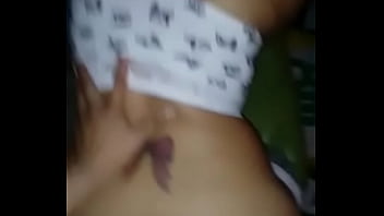 Xnxx Full Moveis