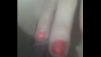 Busty Babes Team Up