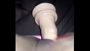 Bnc Wife