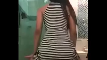 Xxx Sex Photos Hd