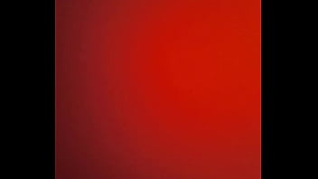 Mom Selpng Hd Xnxx Son