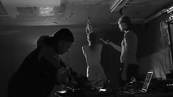 Xx Bef Video