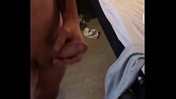 Any Fucked